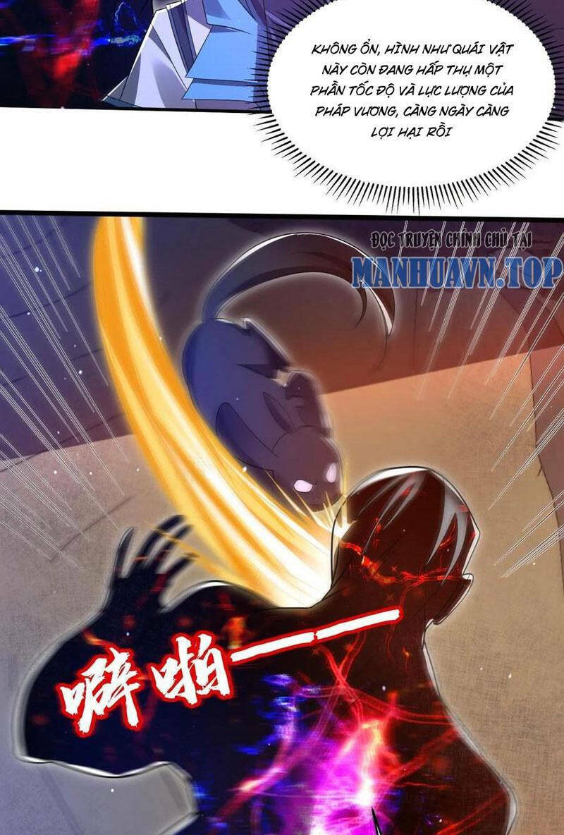 Chapter 130