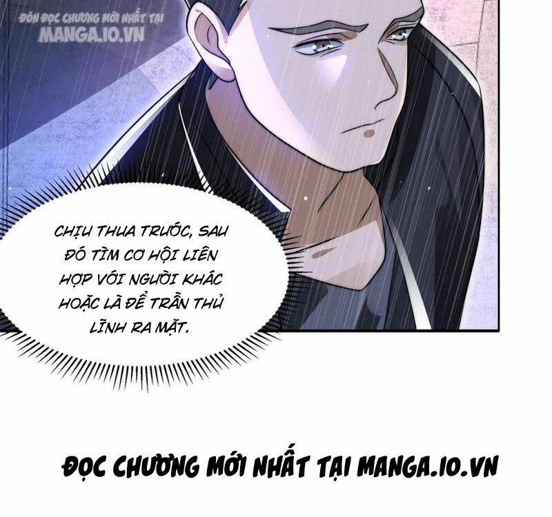 Chapter 127