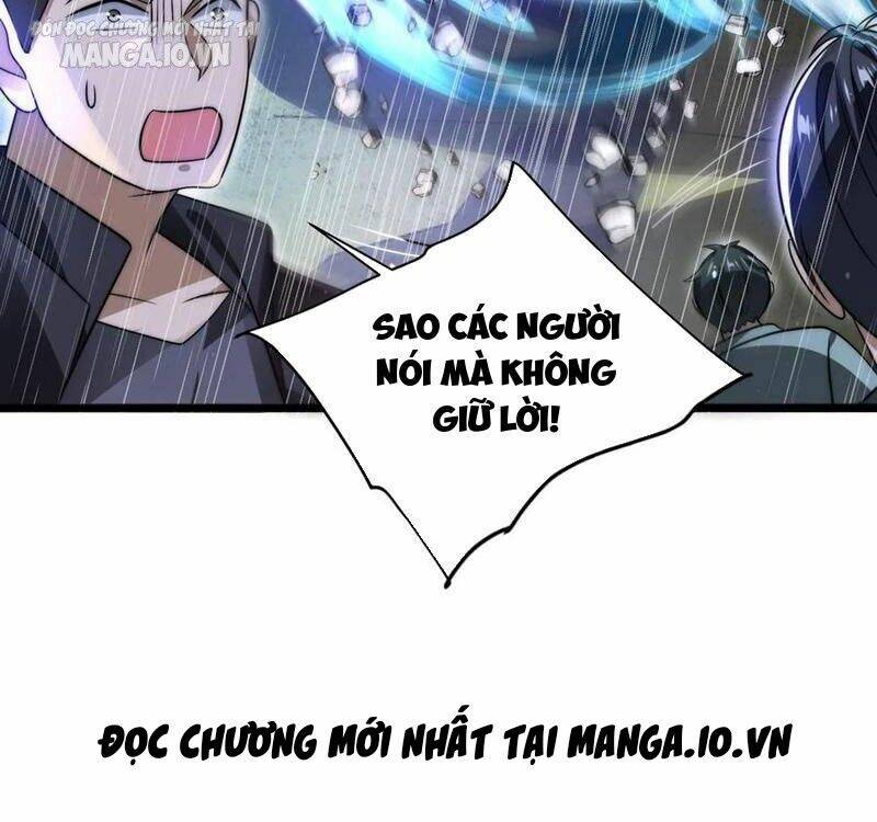 Chapter 127