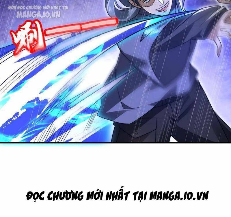 Chapter 127