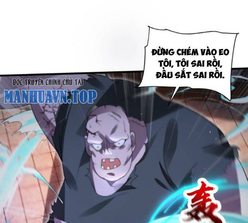 Chapter 99