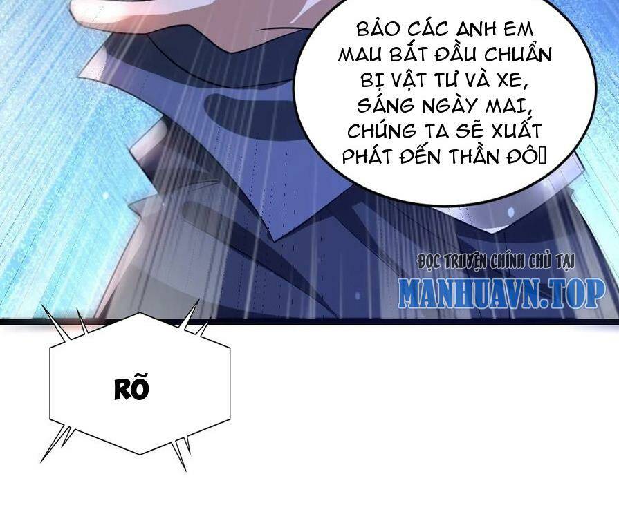 Chapter 95