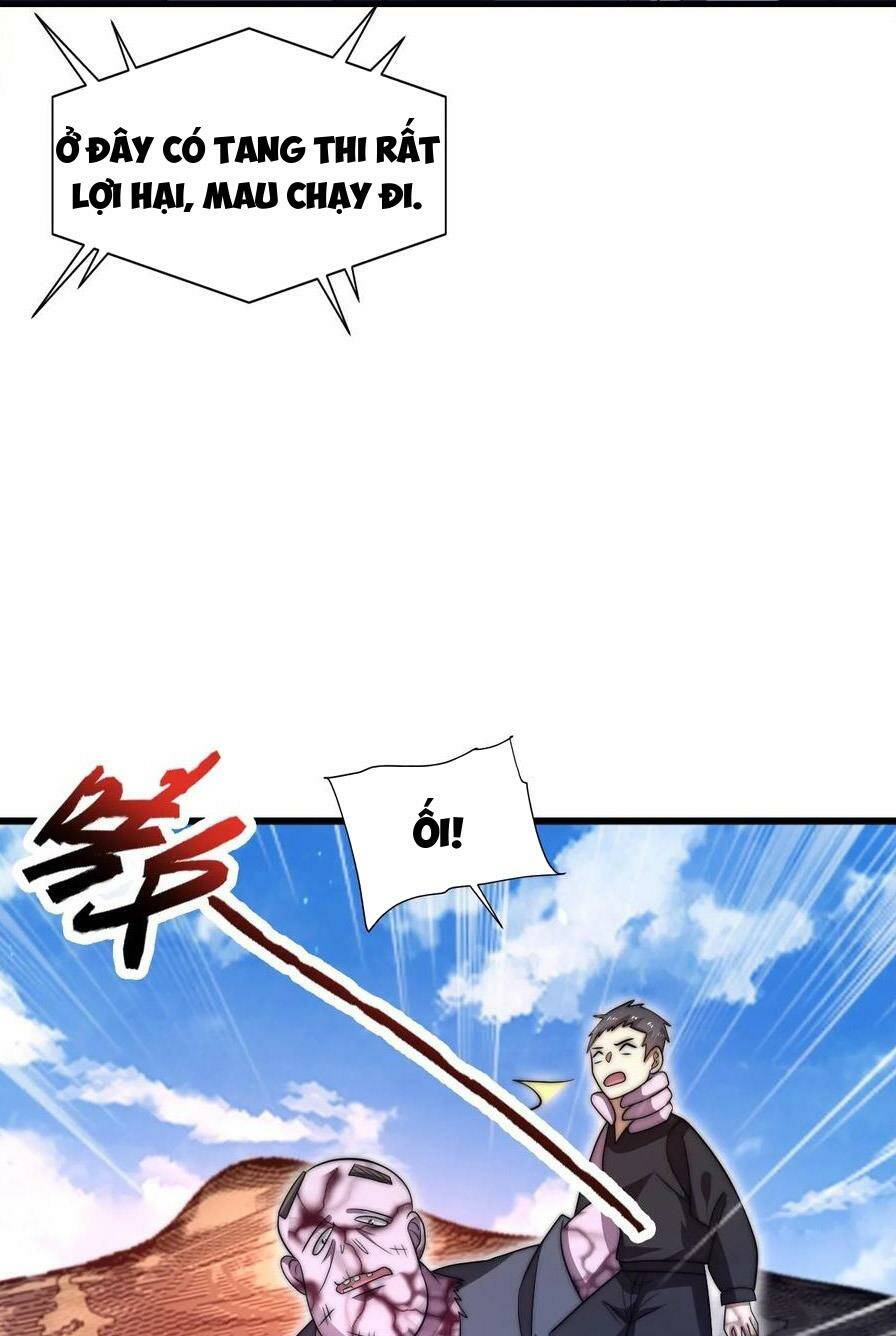 Chapter 95