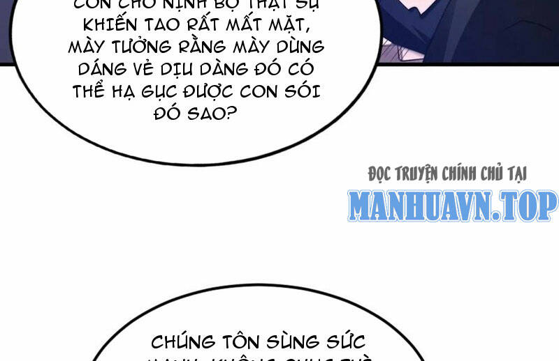 Chapter 94