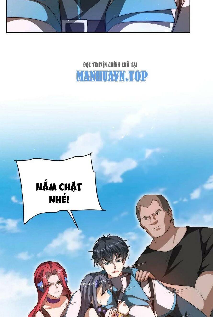 Chapter 91