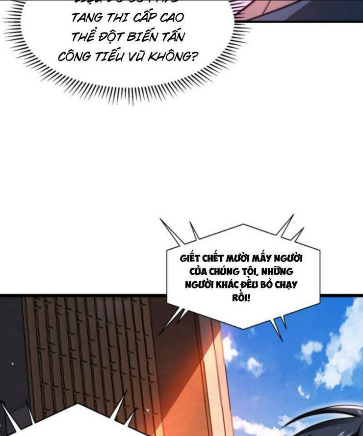 Chapter 89