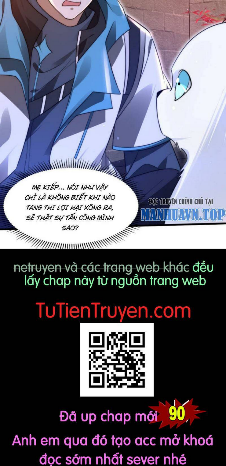 Chapter 89