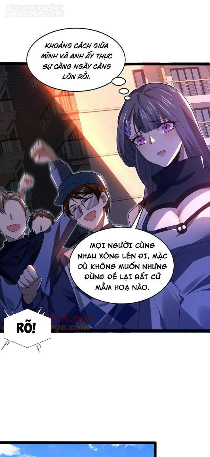 Chapter 61