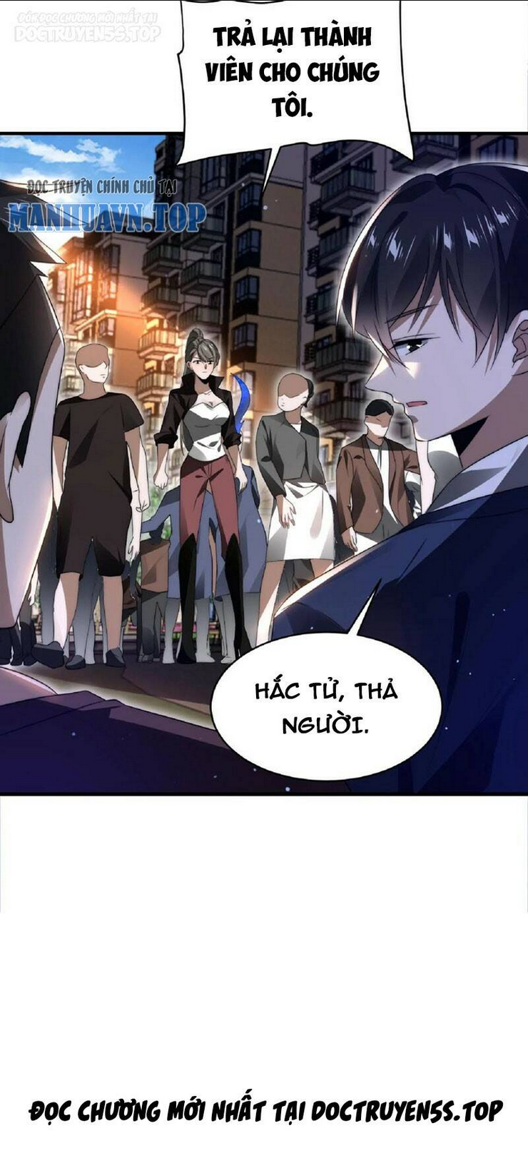 Chapter 59