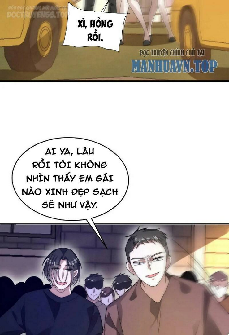 Chapter 58