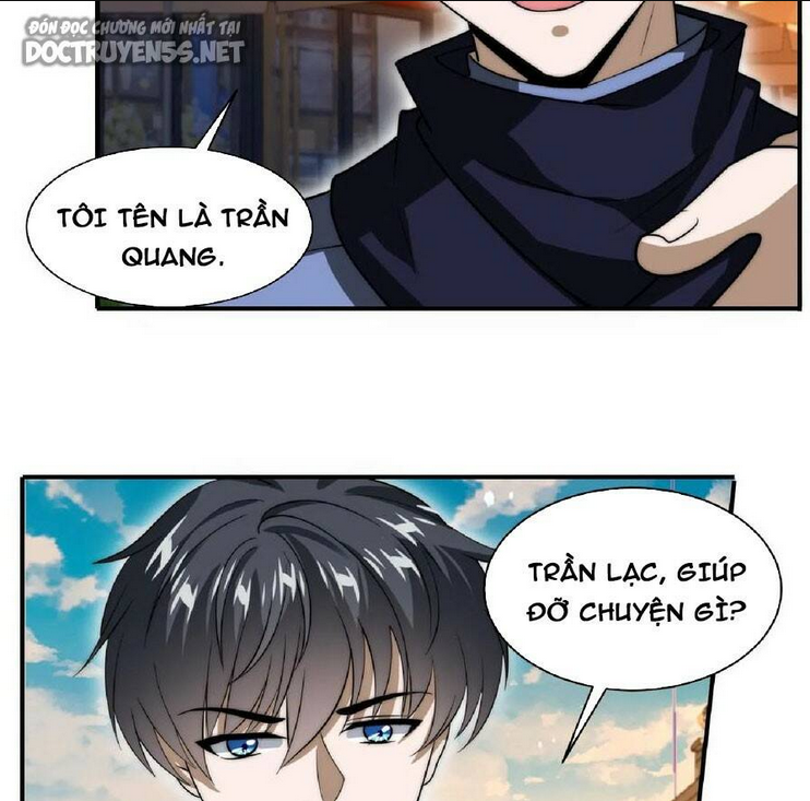 Chapter 50