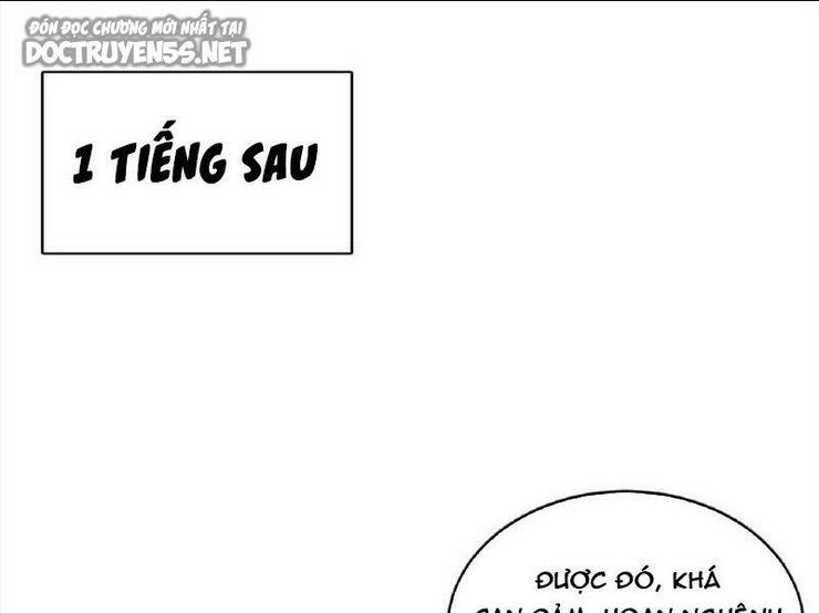 Chapter 48