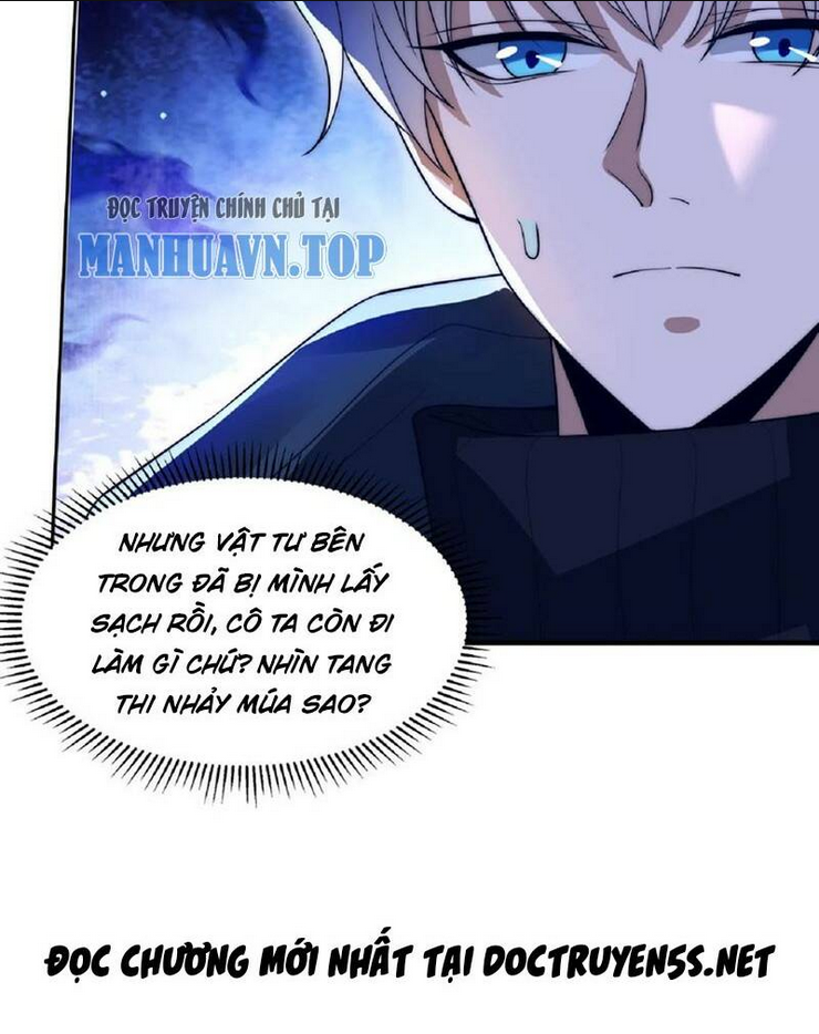 Chapter 42