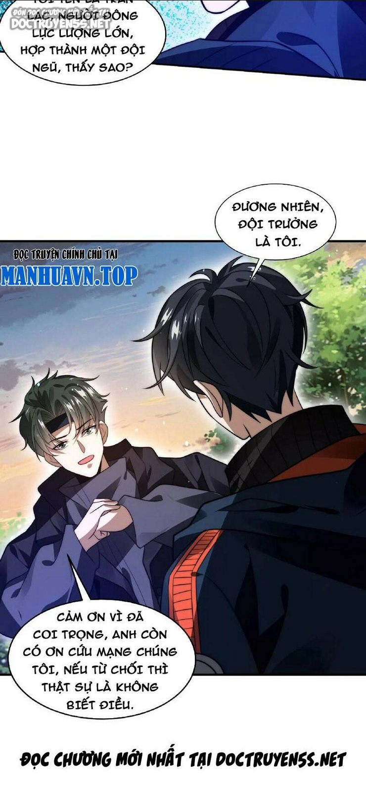 Chapter 41