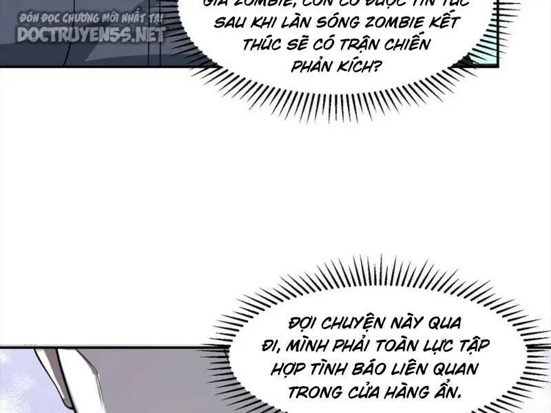 Chapter 145