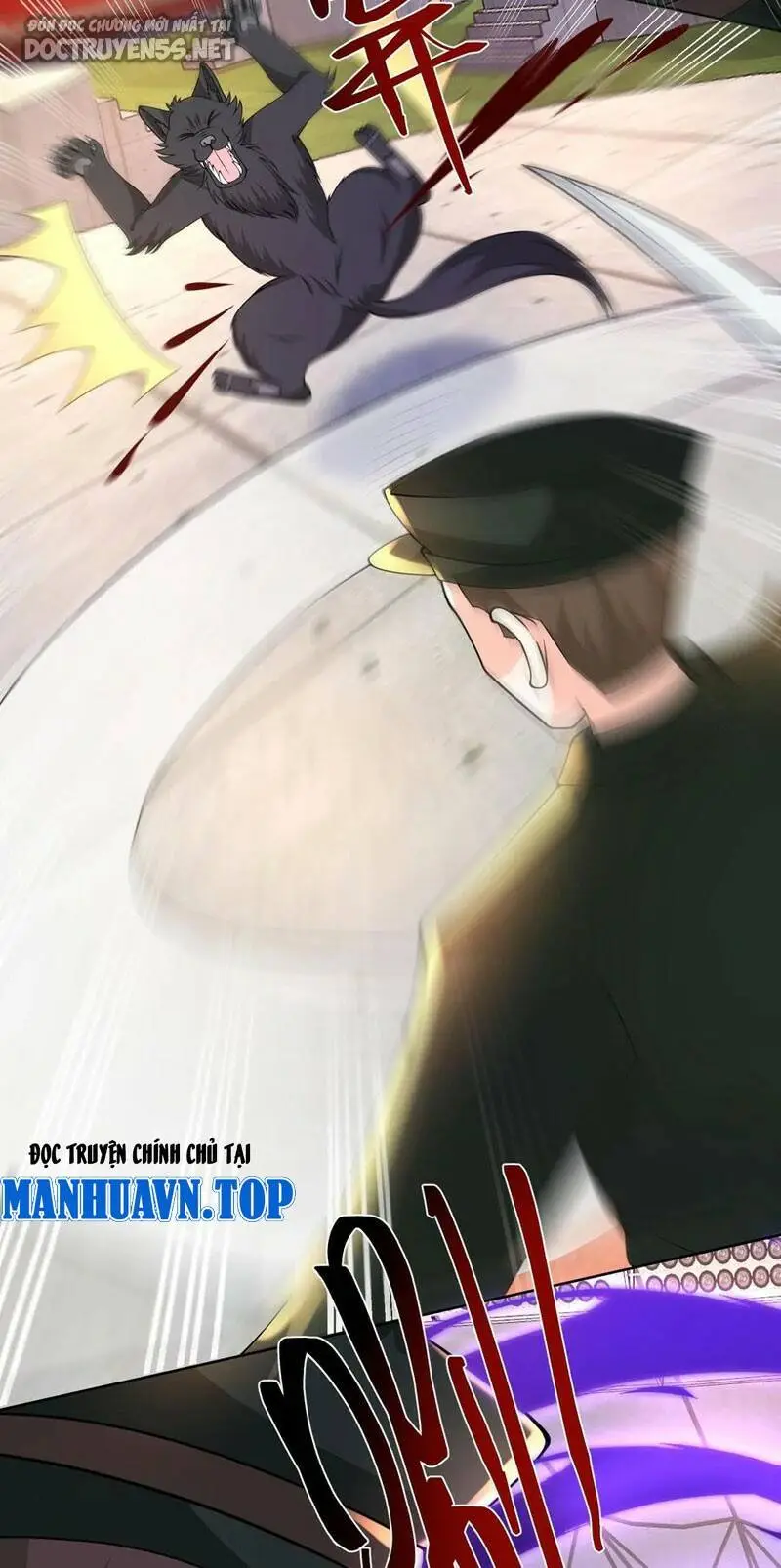 Chapter 118