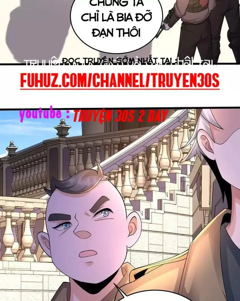 Chapter 42