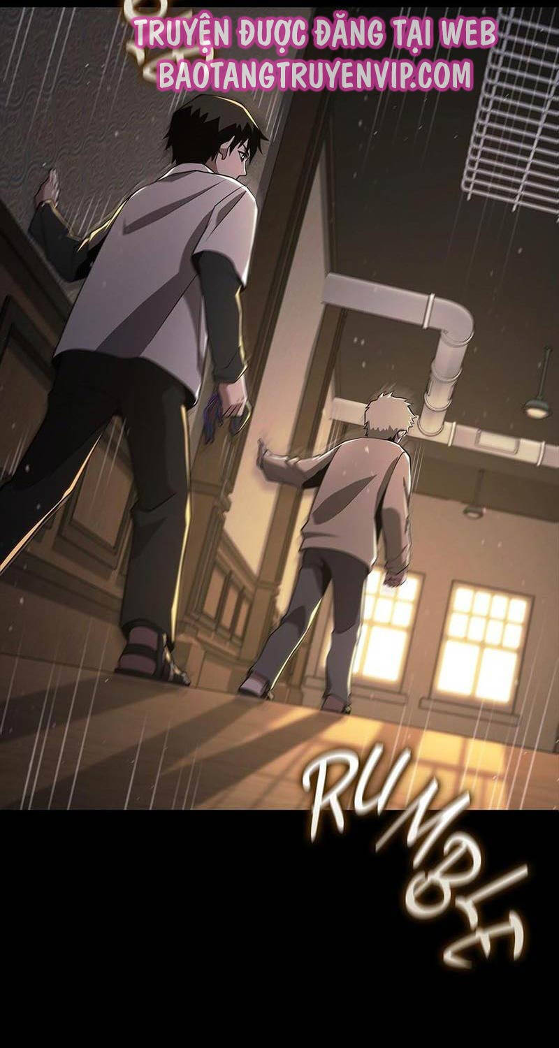 Chapter 192