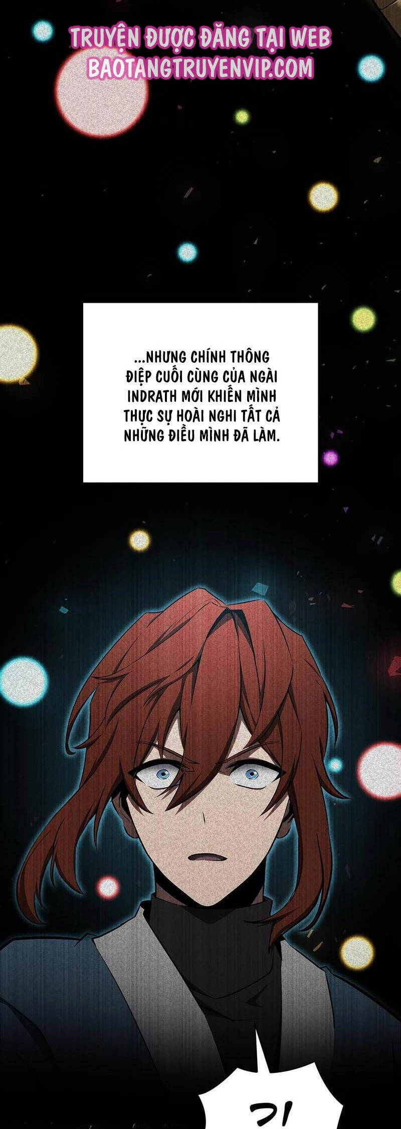 Chapter 187