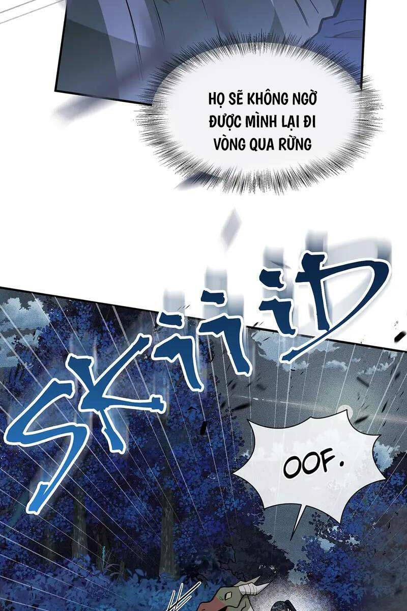 Chapter 184