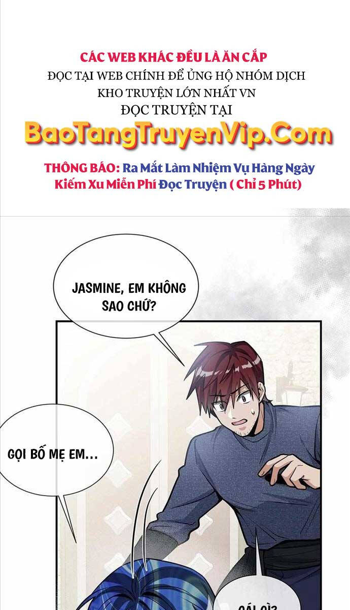 Chapter 179