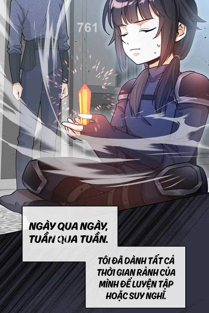 Chapter 178