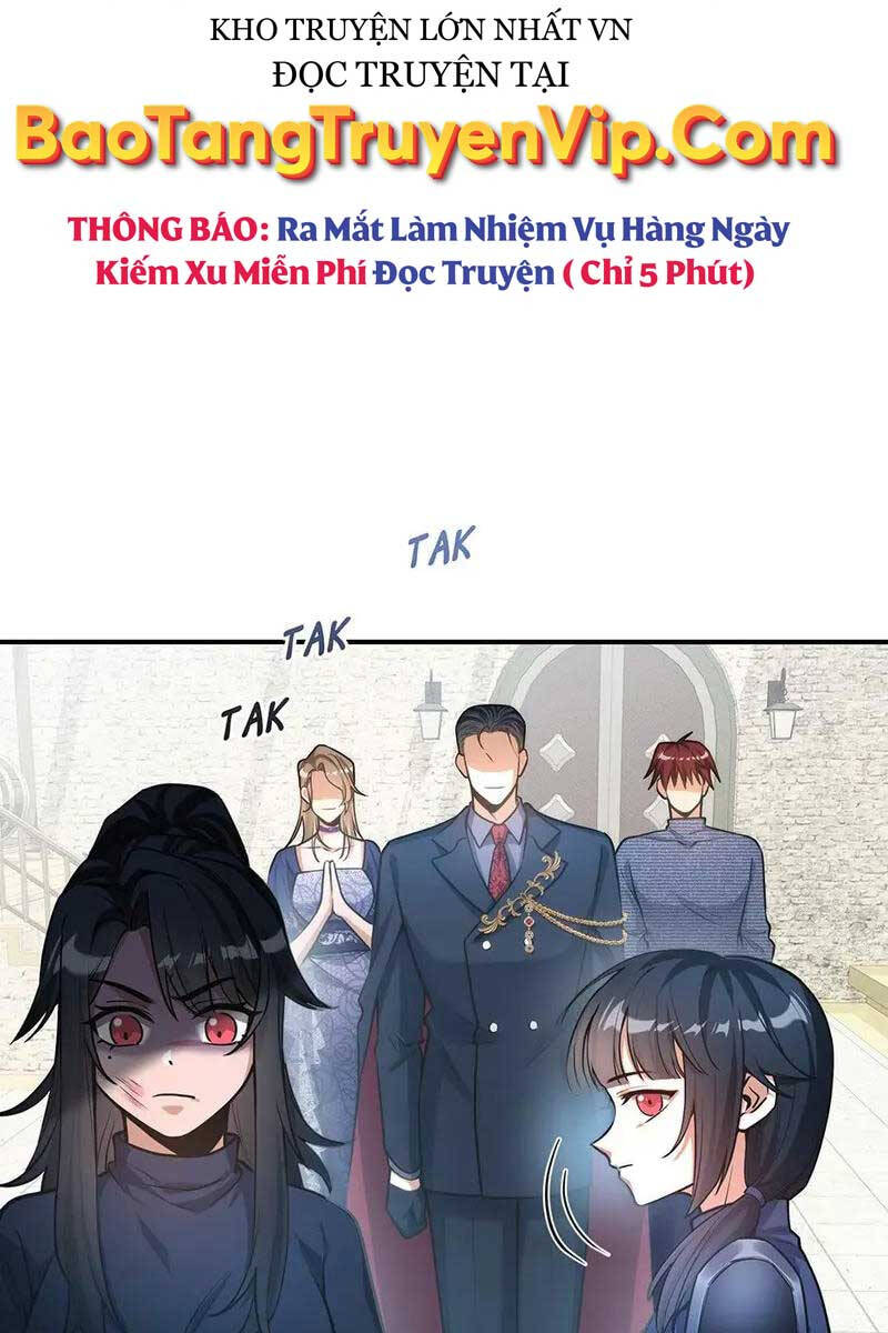 Chapter 178