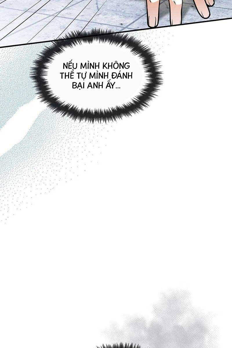 Chapter 178