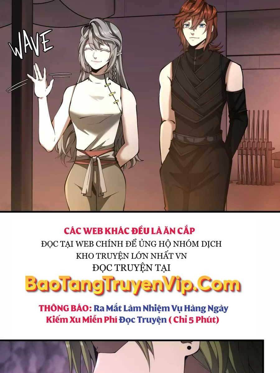 Chapter 172