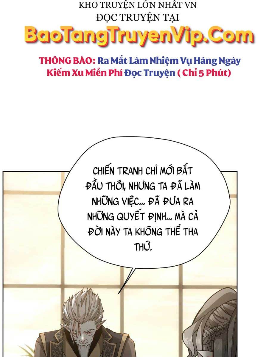 Chapter 166