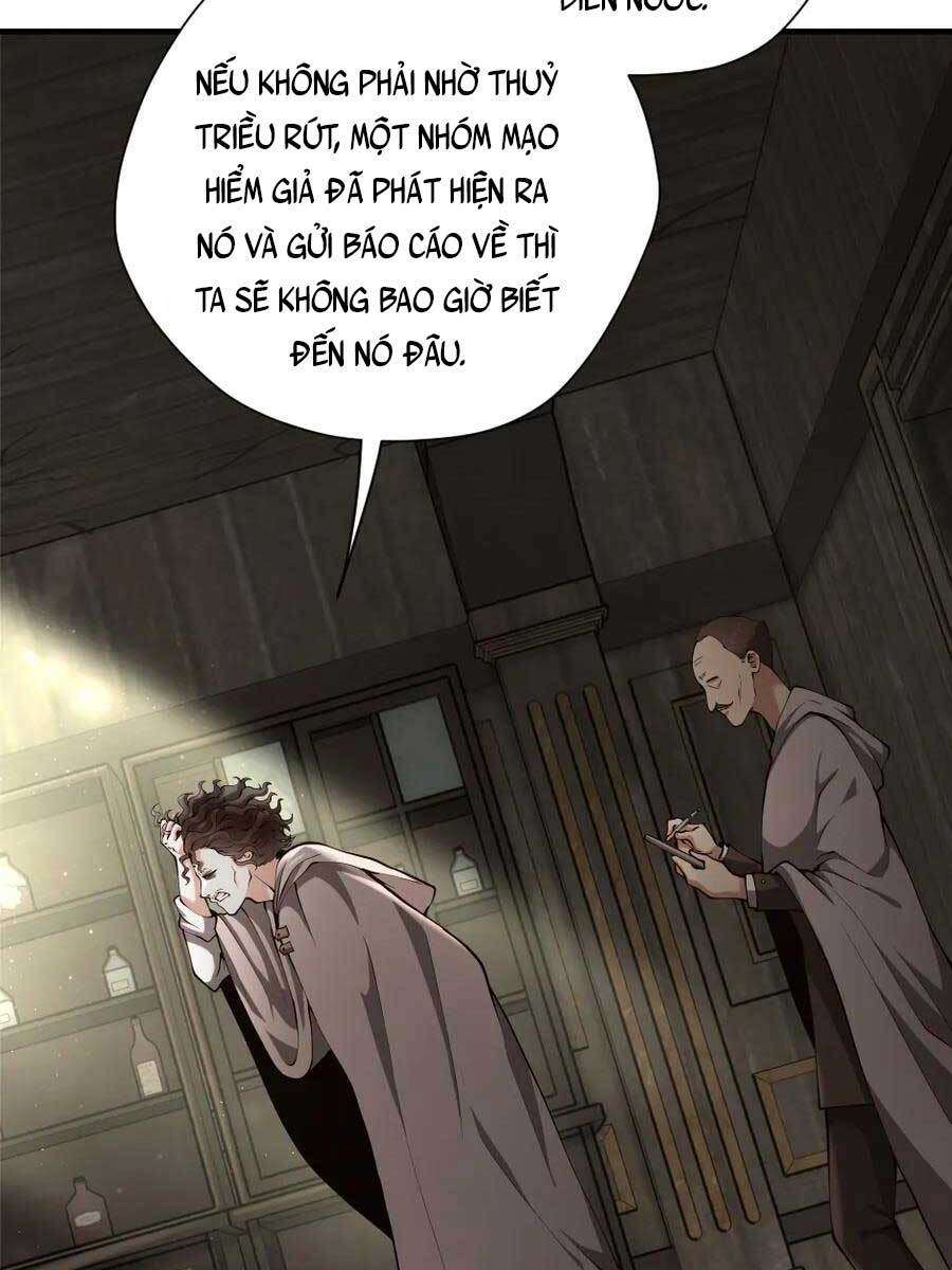 Chapter 165