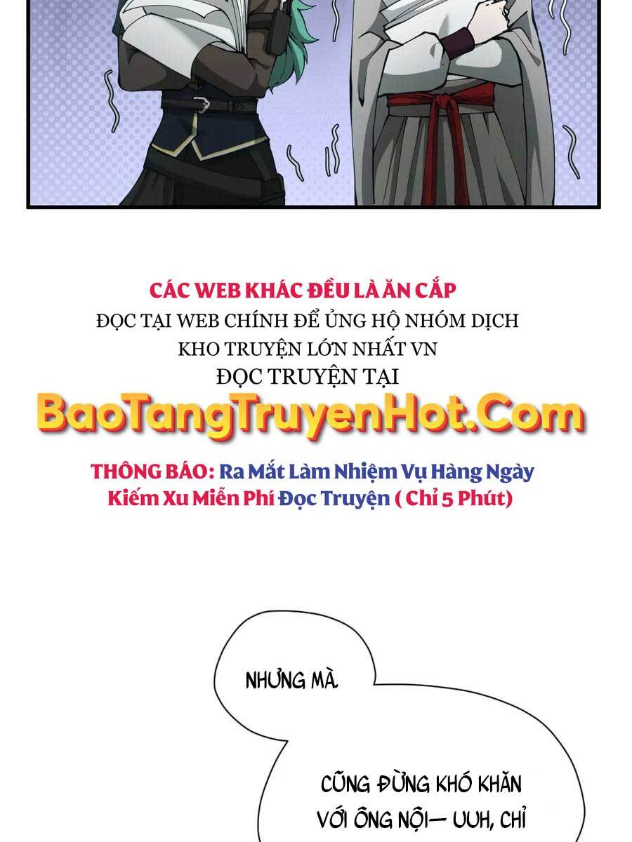 Chapter 165