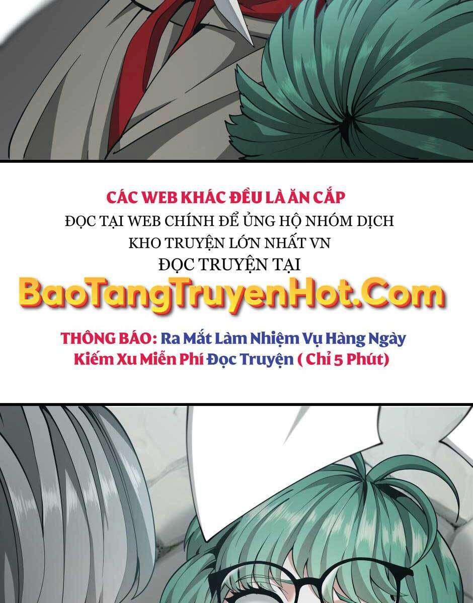 Chapter 164