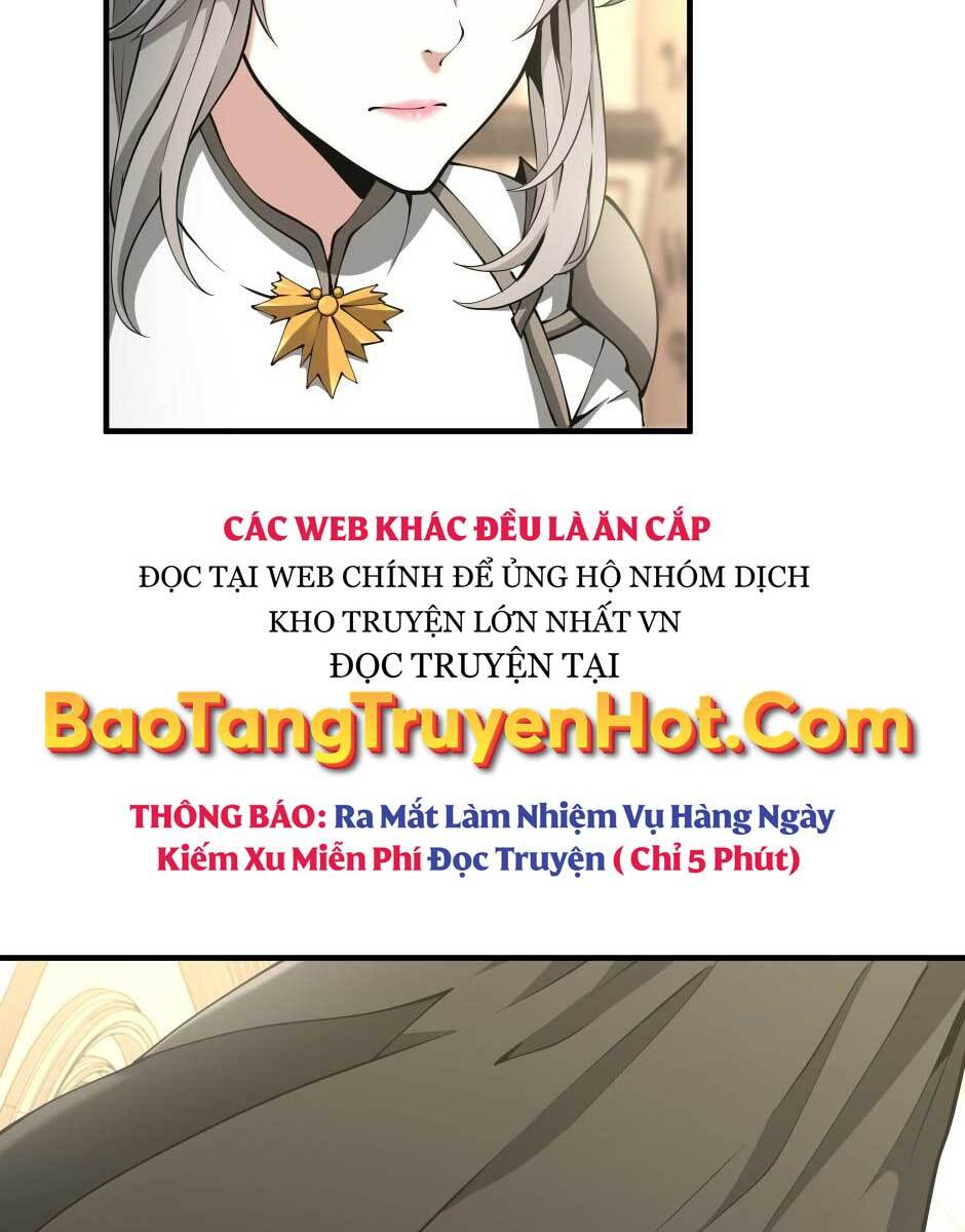 Chapter 164