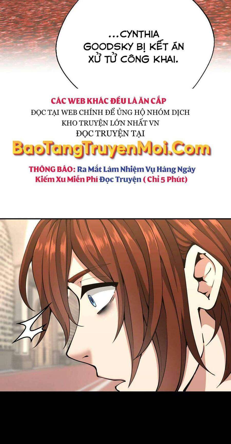 Chapter 145