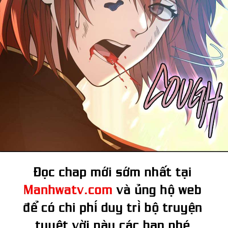 Chapter 138