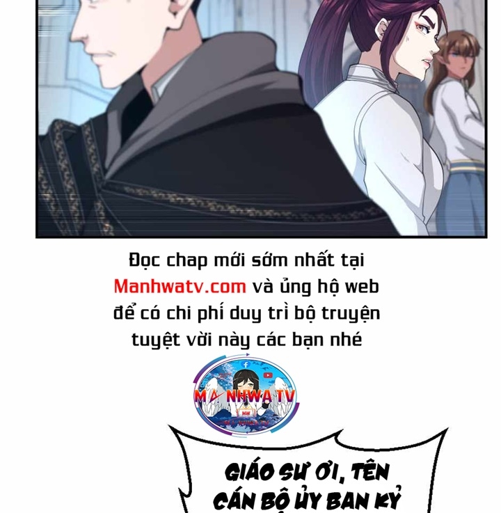 Chapter 127