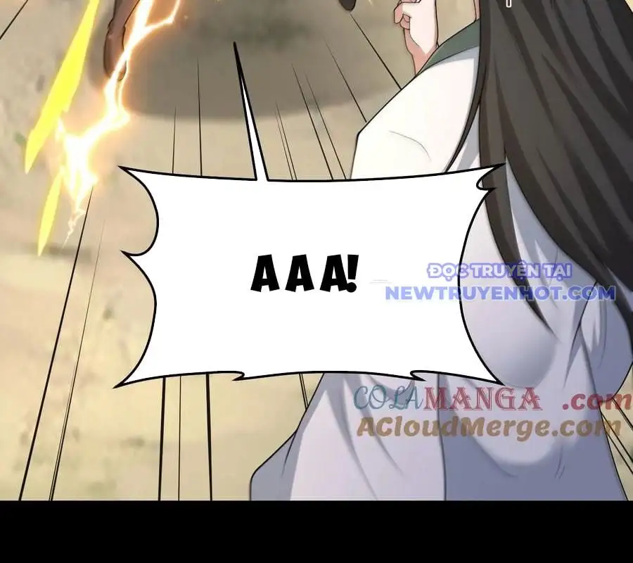 Chapter 583