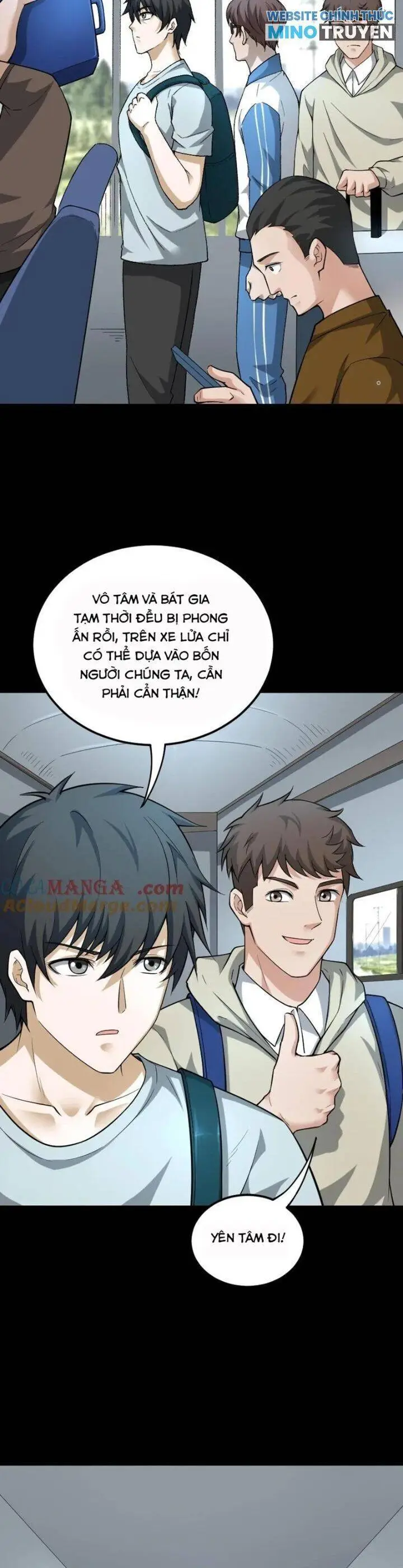 Chapter 526