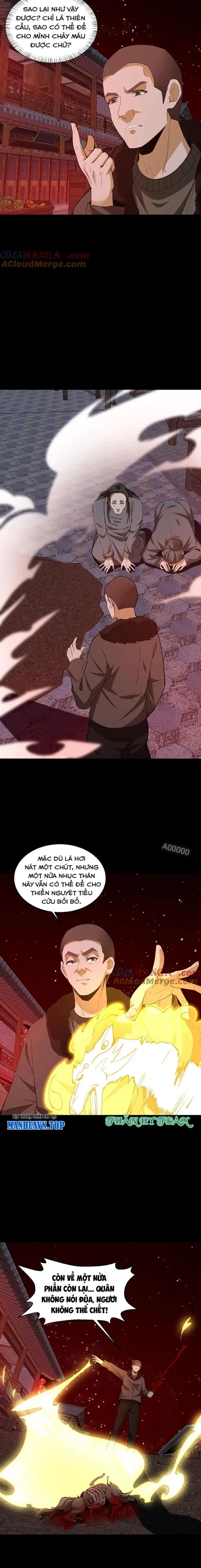 Chapter 328