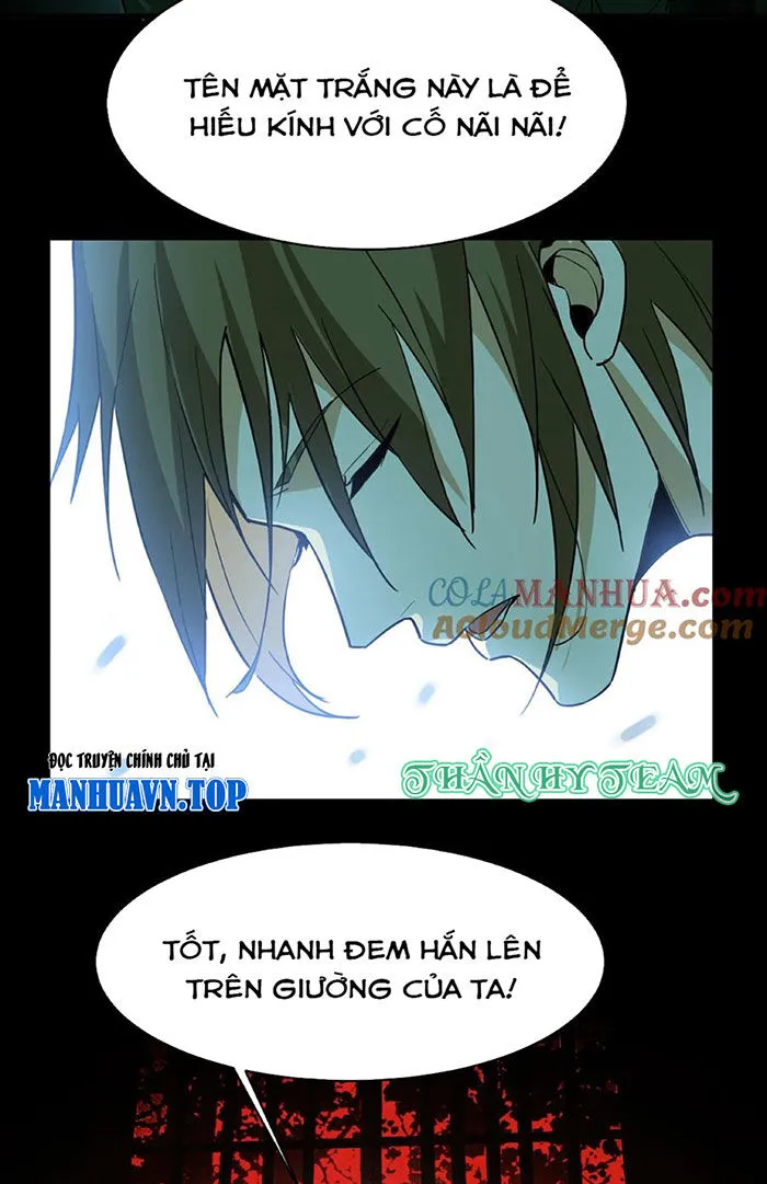 Chapter 153