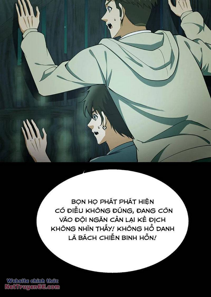 Chapter 108