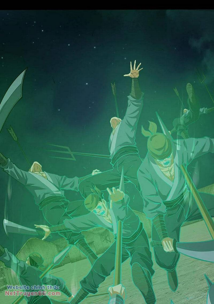 Chapter 108