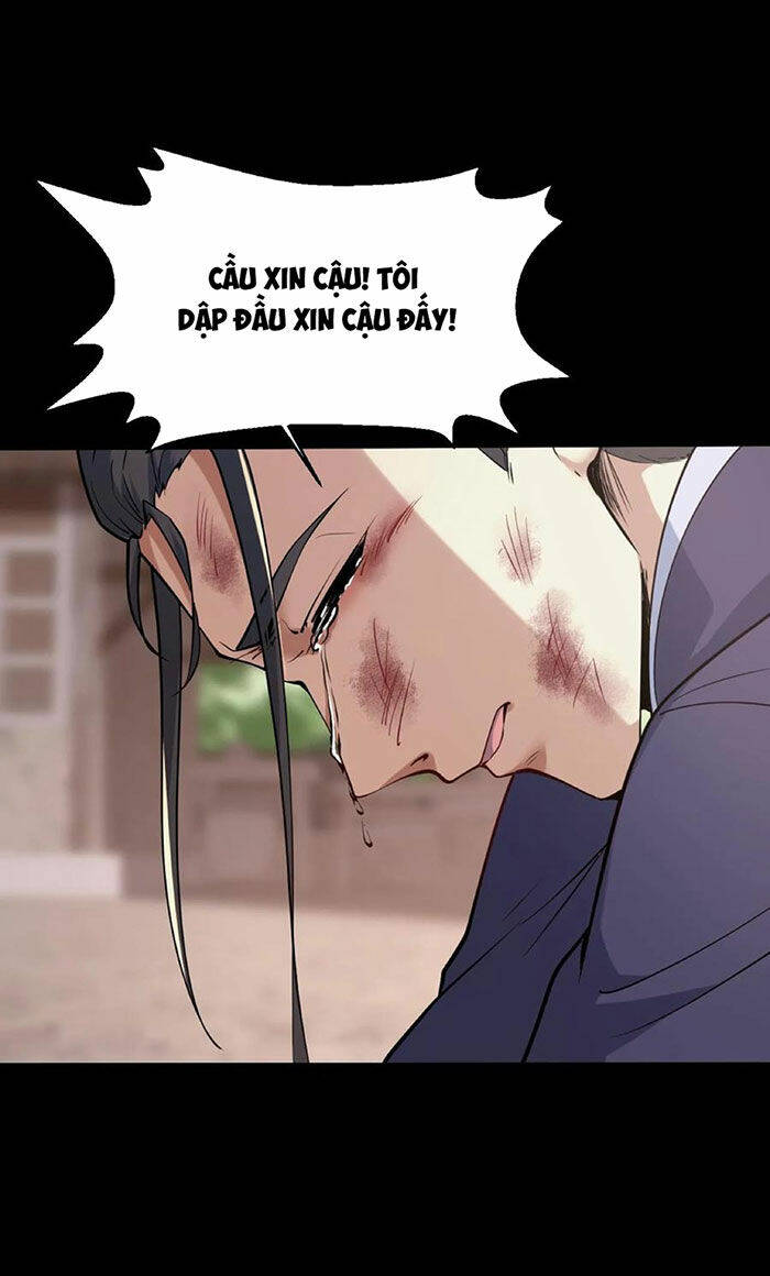 Chapter 99