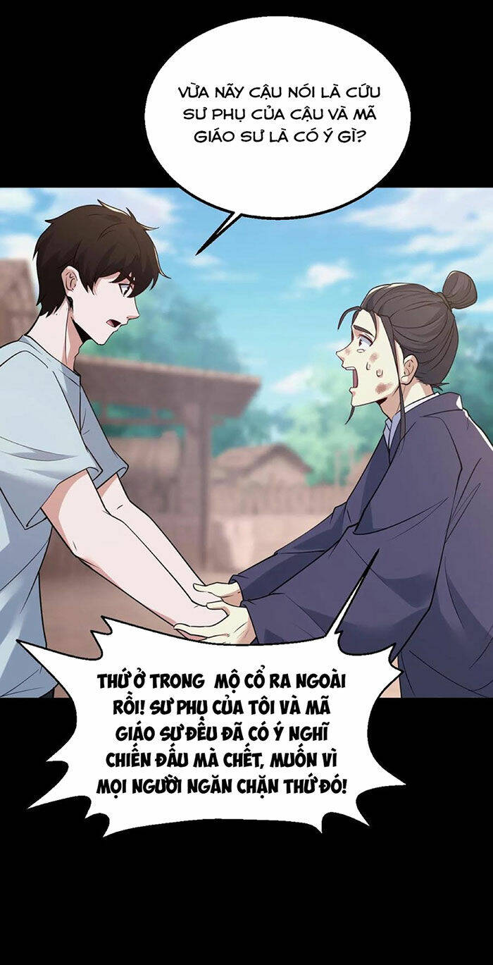 Chapter 99