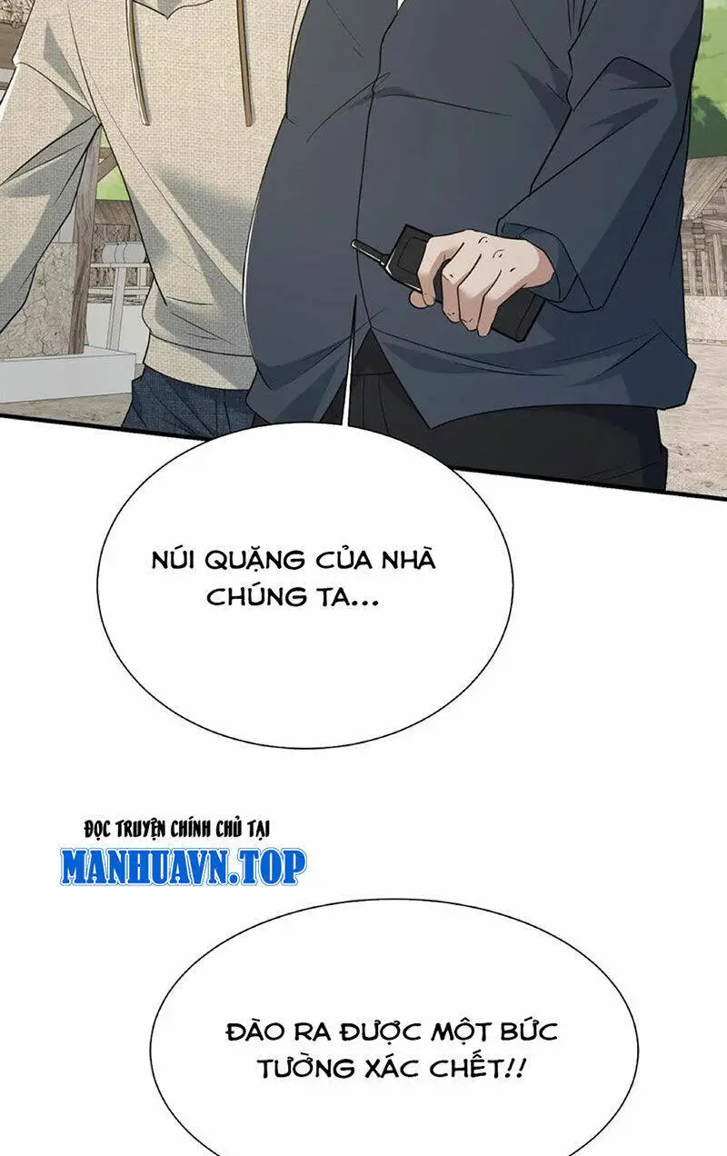 Chapter 72