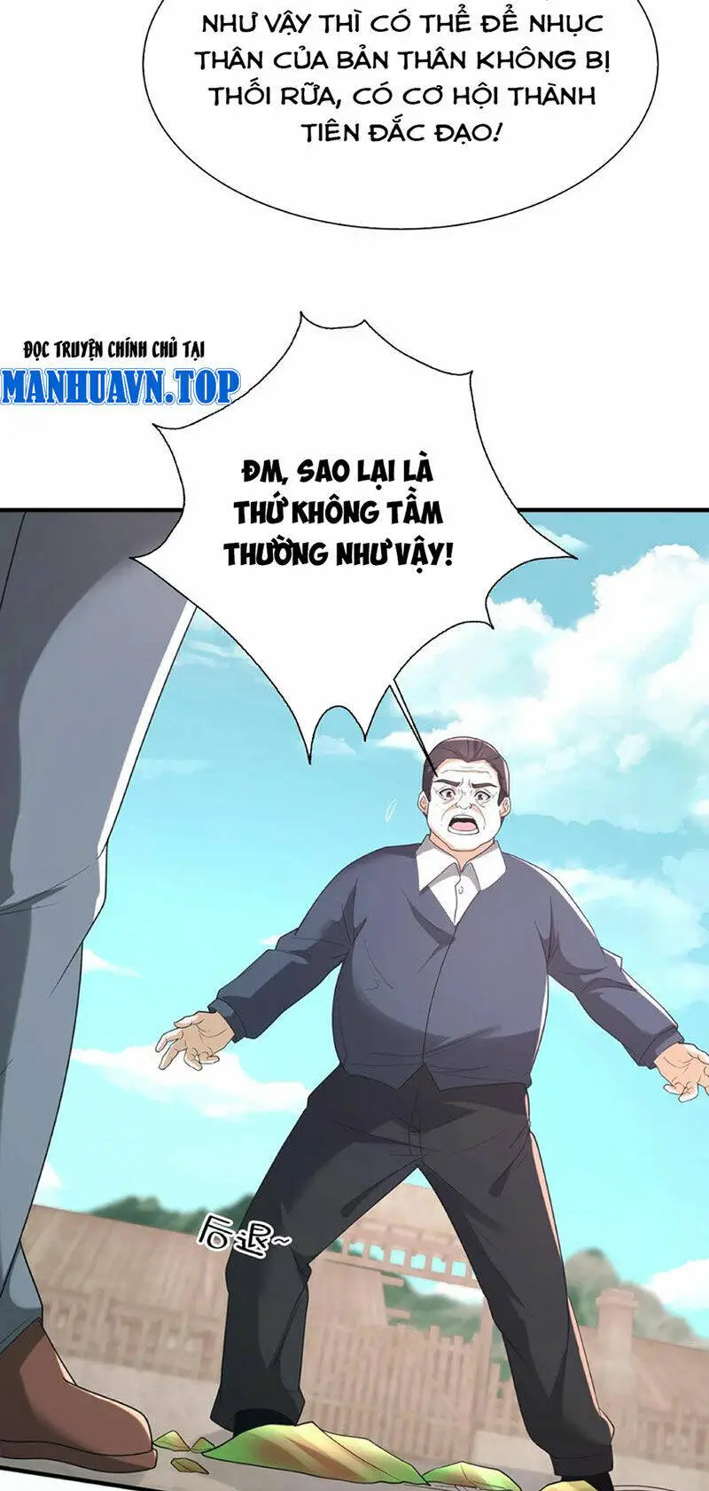 Chapter 72