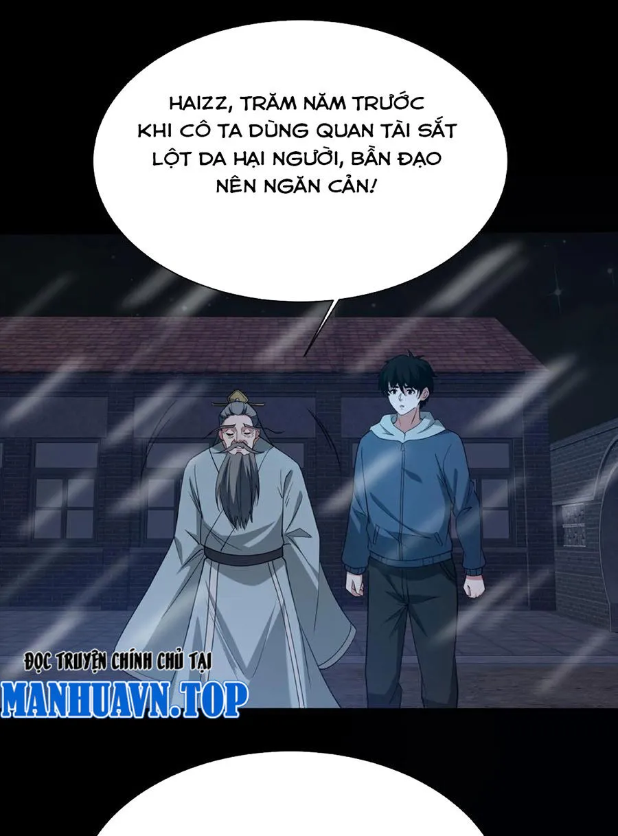 Chapter 70