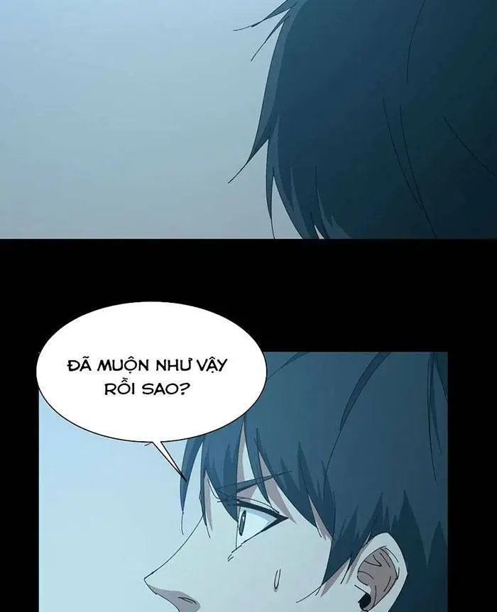 Chapter 51