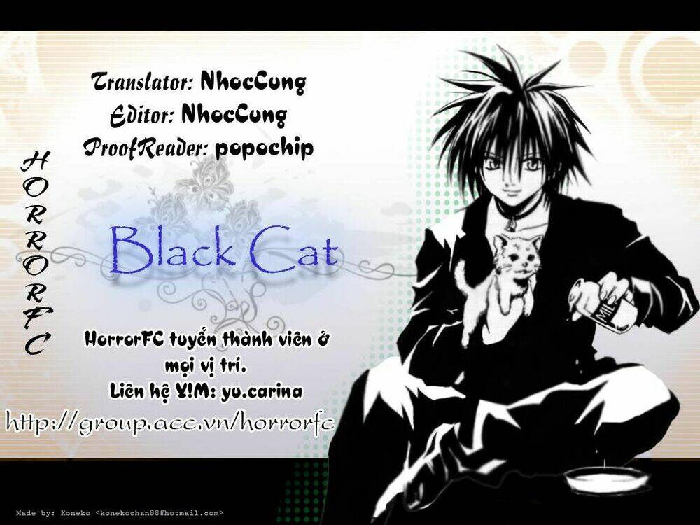 Chapter 47